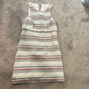 BCBG dress in great condition